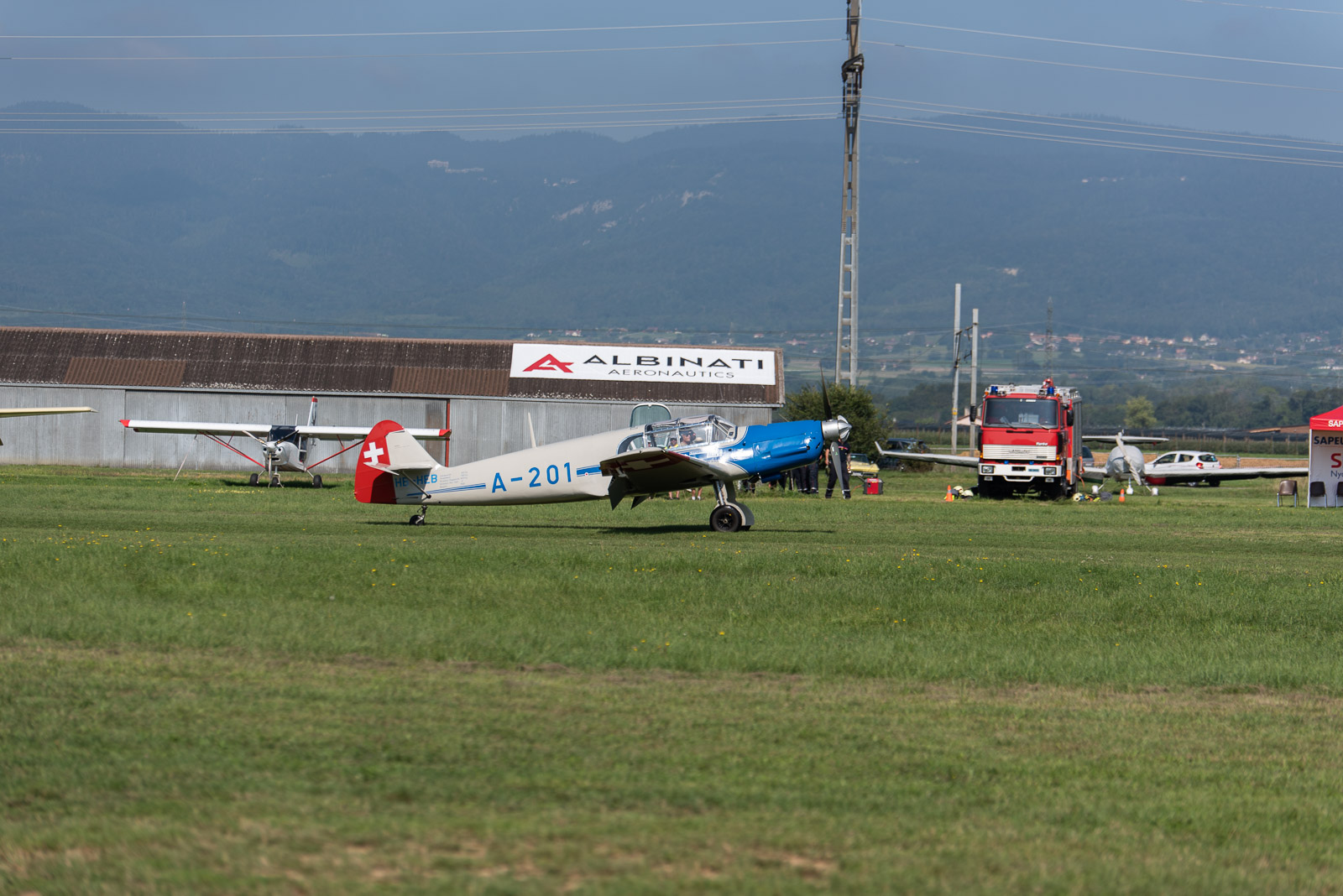 190824 110428 DSC 8232